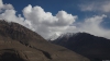 Afganistan 2015