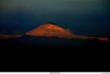 near-ararat