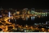 baku-the-bay-by-night