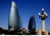 baku-the-flame-towers-by-day