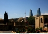 baku-the-town-of-contrast