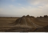 qubustan-the-mudvolcano-1