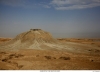 qubustan-the-mudvolcano-3