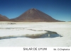 salar-de-uyuni