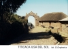 titicaca-ilsa-del-sol