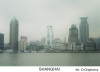 shanghai-iii