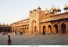 fatehpur-sikri