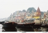 varanasi-3