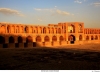 esfahan-chubi-bridge