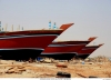 queshm-new-born-ships-on-the-beach