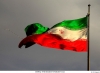 shiraz-the-biggest-iranian-flag