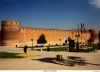 shiraz-the-citadel