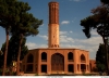 yazd-the-windtower