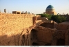 yazd-without-roofs