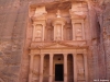 petra