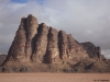 wadi-rum