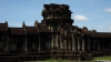 angkor-wat-0368