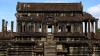 angkor-wat-0426