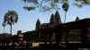 angkor-wat-0429