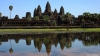 angkor-wat-0448