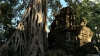 angkor-wat-0546