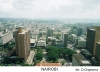 nairobi