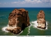 lebanon-beirut-the-pigeon-rocks