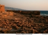 lebanon-lebanon-el-batroun