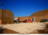 lebanon-refugee-camps-1