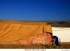 lebanon-refugee-camps