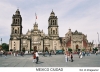 mexico-ciudad-ii