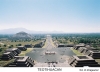 teotihuacan-ii