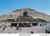 teotihuacan