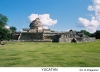 yucatan-iv