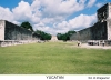 yucatan-vi