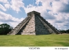 yucatan-vii