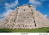 yucatan