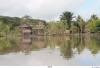 sepik