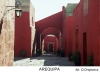 arequipa