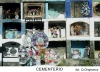 cementerio