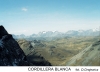 cordillera-blanca-3