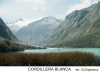 cordillera-blanca