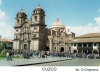 cuzco-2