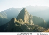 machu-picchu