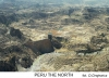 peru-the-north-1