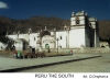 peru-the-south-2