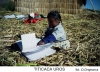 titicaca-uros-2