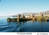 titicaca-uros