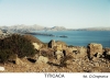 titicaca