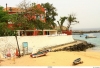 goree-2